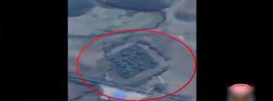 江西发现史前遗址 这个史前遗址有什么特别之处吗