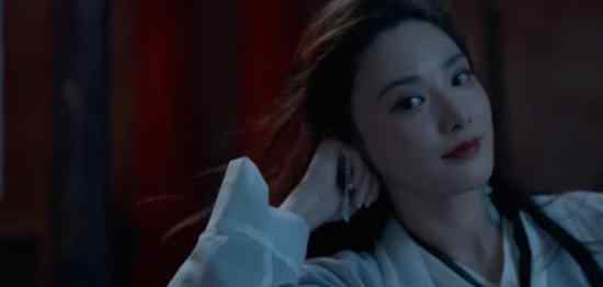 郭敬明零票  翻拍《大话西游》获0票什么情况