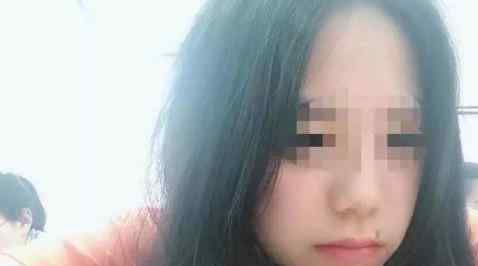 被裸照威胁女生去世  什么原因去世多个器官被捐献