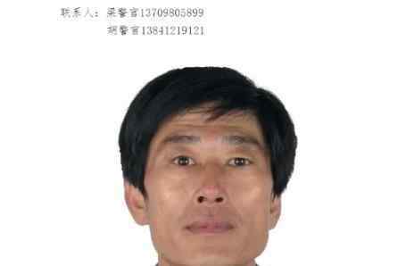 辽宁鞍山杀妻案告破 到底发生了什么