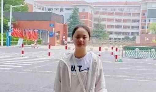 武大称江苏文科状元符合录取条件 为什么会这样说