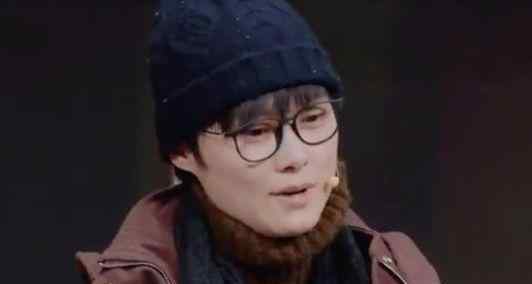李宇春谈网络暴力 李宇春怎么看待网络暴力她说了什么