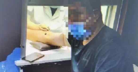 河北男子连续三年酒驾被查 究竟发生了什么