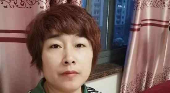杭州遇害女子前夫考虑小女儿监护事宜 事情经过是什么
