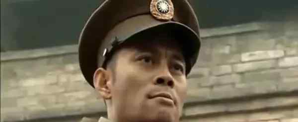 亮剑的原版小说 《亮剑》原著小说中，楚云飞去世前，留下三条遗言，令人感动