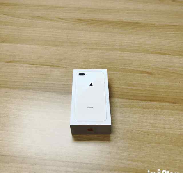 苹果8p尺寸 iPhone X来了，为何我还坚持买iPhone 8P？与7P差别到底有多大？