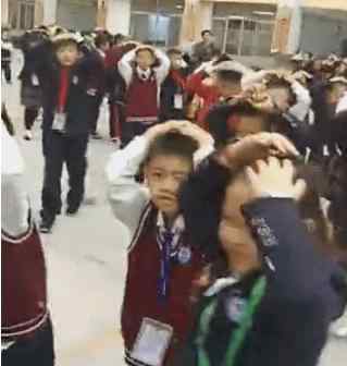 广西5.2级地震  已有1人死亡5.2属于什么地震级别