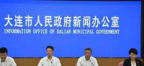 大连海产品企业外环境中检出病毒 究竟是怎么感染