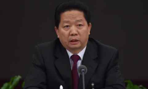 两位正部级女将肩负中央重任  赴省（区、市）进驻到位 事件详细经过！