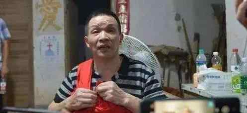 张玉环回村后依旧受人孤立 究竟发生了什么