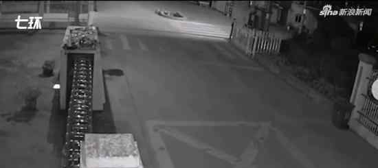 12岁女孩失联死亡是怎么回事曾与一男子结伴同行