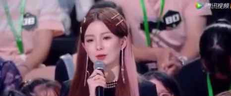 陈卓璇 清醒的人往往都孤独 为什么会这样