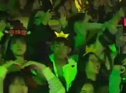 洛阳失联20岁女孩男同事承认行凶 具体什么情况