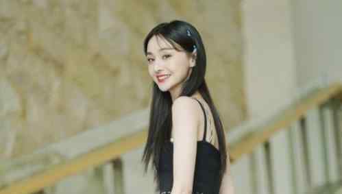 郑爽再次为杭州失踪女子发声 为什么会这样说