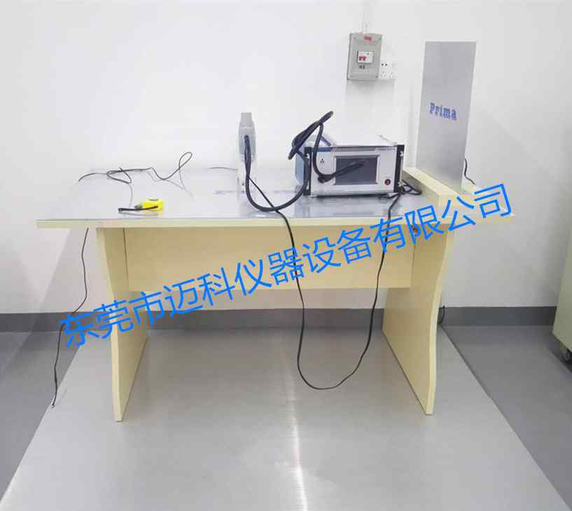 静电放电发生器 ESD61002TA智能静电放电发生器