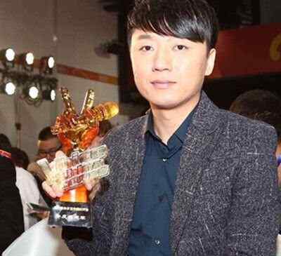 张磊夺冠歌曲 中国好声音张磊的歌欣赏 好声音十大最受欢迎曲目