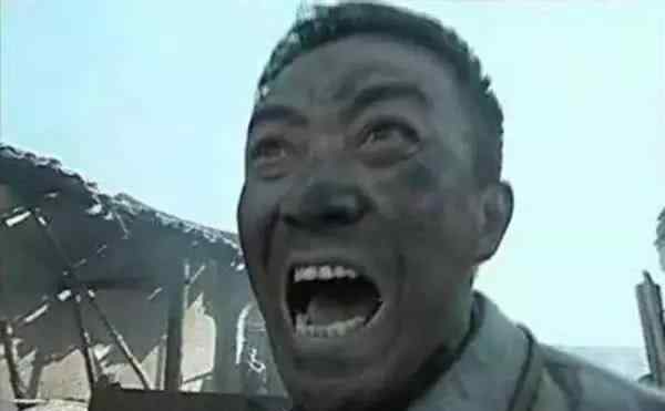 亮剑的原版小说 《亮剑》原著小说中，楚云飞去世前，留下三条遗言，令人感动
