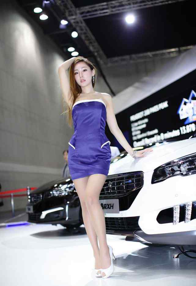 什么手游能泡到妹子 玩王者荣耀泡妞的4个套路，妹子玩游戏比较坑，不能嫌弃她