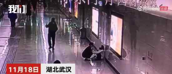 连续加班崩溃大哭 成年人的世界没有容易如何释放压力
