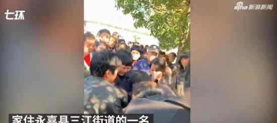 12岁女孩失联死亡 12岁女孩在哪儿被找到