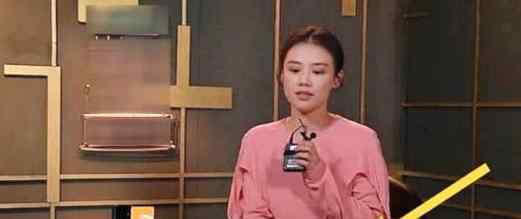 马思纯回应肚子争议  马思纯肚子有什么争议回应了什么