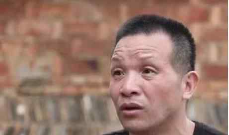 张玉环回村后依旧受人孤立 究竟发生了什么