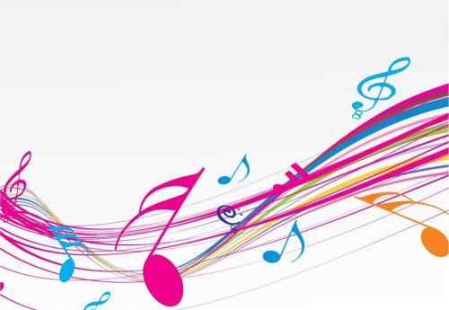 歌名大全列表 2020最好听的车载歌曲名单 最新车载音乐歌曲 车载歌曲大全100首