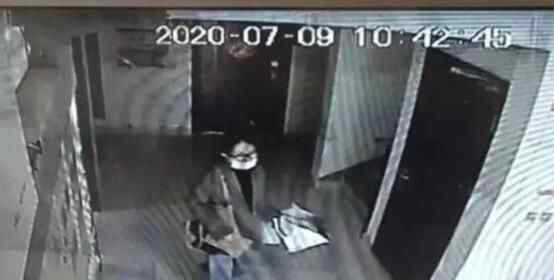 南京失联女生被其男友杀害埋尸 回顾案情经过