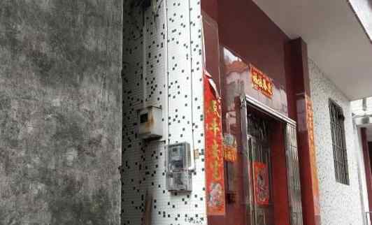女孩回应遛狗绊死老人逃离现场 为什么会这样说