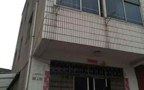 杭州杀妻嫌犯疑似涉及另一桩命案 到底真相如何