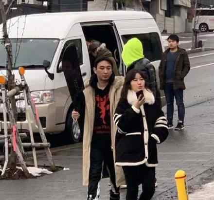 曝王思聪被逼联姻怎么回事王思聪联姻对象是谁