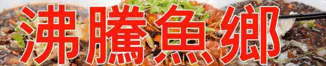 微信客服电话 匈牙利常用电话号码和微信（2018.5.7 更新）【中国外交部领事保护和服务应急呼叫中心：0086-10-12308】