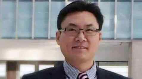 鲍毓明发文:将开发布会回应质疑  具体说了什么