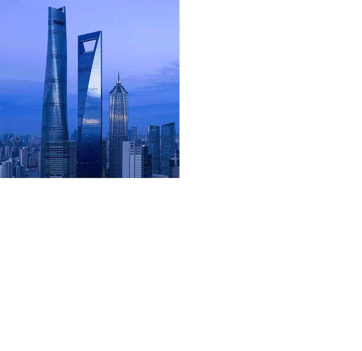 凯悦 上海第9家凯悦酒店今天开业，性价比超高，将会是下一个刷房圣地！