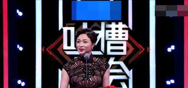 张晋把张艺兴说成张歆艺 为什么会说错