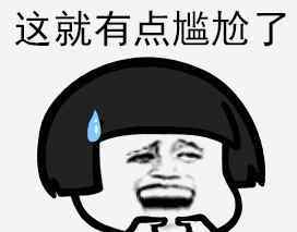奥尔良鸡翅 自制奥尔良烤翅，比肯德基的都好吃