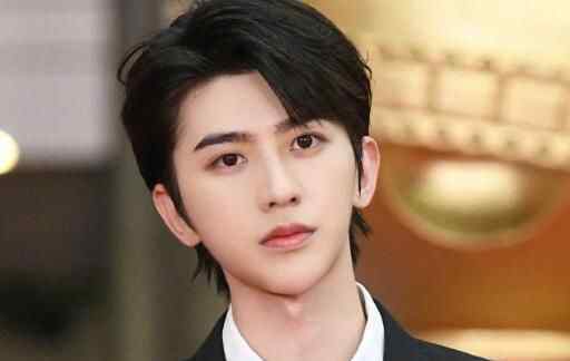 蔡徐坤找郭麒麟学相声被拒绝  为什么会被拒绝