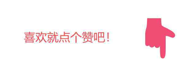 lastly 筑梦远航 归来仍少年|学校隆重举行2018年毕业典礼暨学位授予仪式