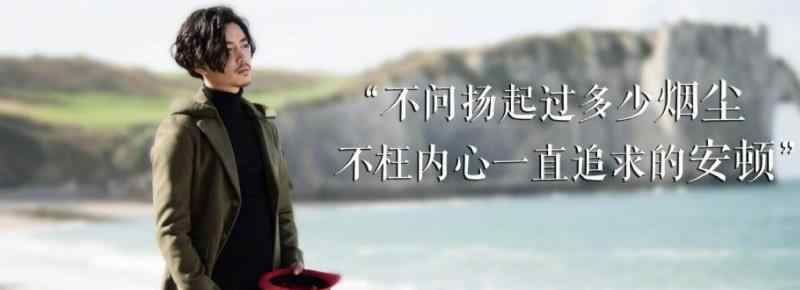 如影随心电影剧情