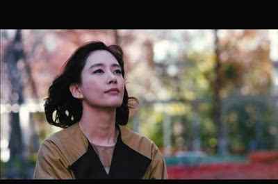 怎样活着才有意义 无常人生，如何活着才有意义？