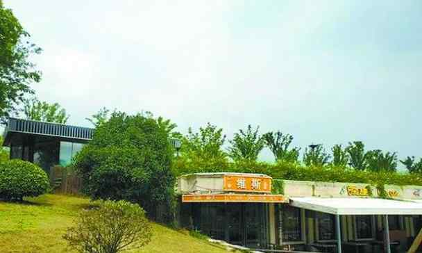 南京秦淮河水位超高 目前情况如何