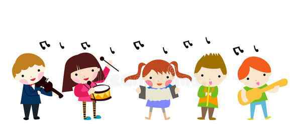 对唱歌曲大全 林俊杰唱得最好听的歌 林俊杰表白歌曲大全100首 林俊杰对唱歌曲大全