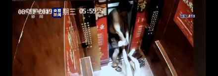 沱沱前妻说对不起宇芽 沱沱前妻为什么和宇芽道歉