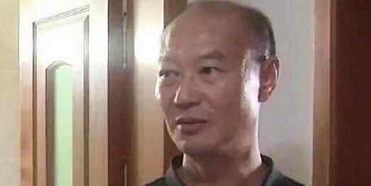 杭州杀妻嫌犯事后买创可贴洗洁精 回顾案情经过