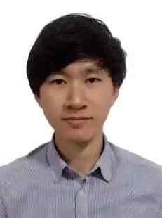雇佣保姆合同 重要提醒！签合同前，保姆和雇主要摸清这些情况！
