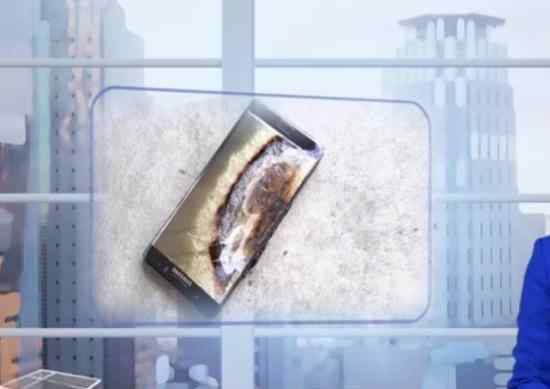 红米手机被爆自燃 且在未充电的状态下 具体情况
