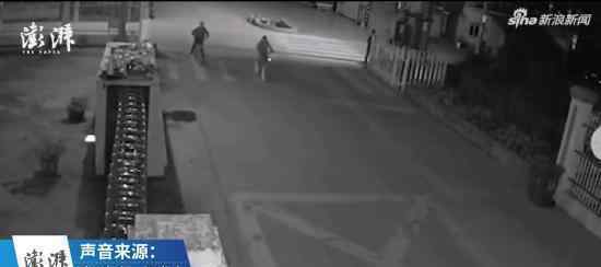 12岁女孩失联死亡是怎么回事曾与一男子结伴同行