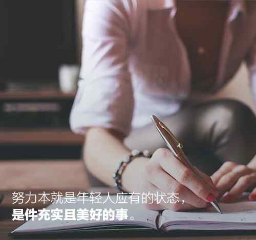 厦门大学航空航天学院 2018厦门大学航空航天学院【考研大纲】提前看
