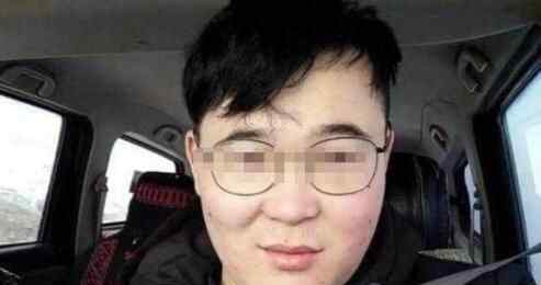 浙大努某某开除学籍  到底发生了什么