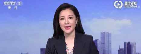 10万余箱问题坚果流入市场 背后真相是什么